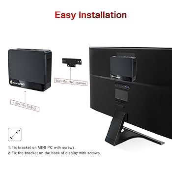 え*き様 Beelink SER7 ミニPC ブラック Amazon.com: Beelink Mini PC AMD Ryzen 7 5825U Up to 4.5GHz